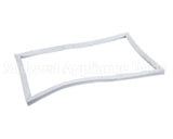 F-14-007-2-SP Sure Shot-Ac Dispensing Magnetic Door Gasket, 20L Tall