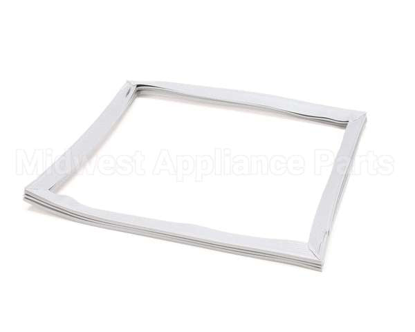 F-14-007-SP Sure Shot-Ac Dispensing Magnetic Door Gasket 20L