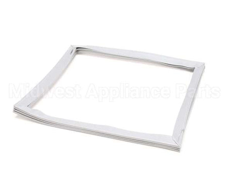 F-14-007-SP Sure Shot-Ac Dispensing Magnetic Door Gasket 20L