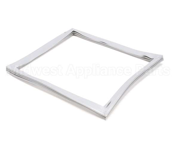 F-14-007-SP Sure Shot-Ac Dispensing Magnetic Door Gasket 20L