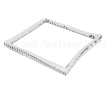 F-14-007-SP Sure Shot-Ac Dispensing Magnetic Door Gasket 20L