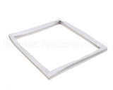 F-14-007-SP Sure Shot-Ac Dispensing Magnetic Door Gasket 20L