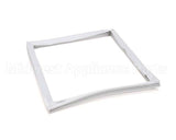 F-14-007-SP Sure Shot-Ac Dispensing Magnetic Door Gasket 20L