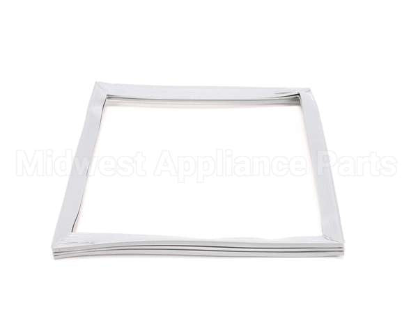 F-14-007-SP Sure Shot-Ac Dispensing Magnetic Door Gasket 20L