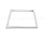 F-14-007-SP Sure Shot-Ac Dispensing Magnetic Door Gasket 20L