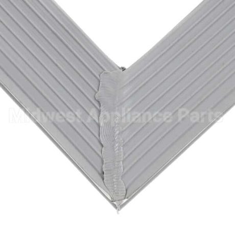 F-14-020-SP Sure Shot-Ac Dispensing Door Gasket (Mag) Front 10L, 13.625X9.5X