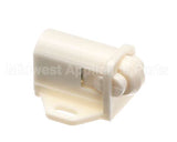 F-14-031-SP Sure Shot-Ac Dispensing Roller Catch-Plastic