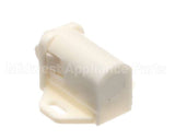 F-14-031-SP Sure Shot-Ac Dispensing Roller Catch-Plastic