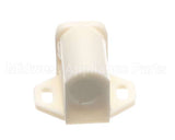 F-14-031-SP Sure Shot-Ac Dispensing Roller Catch-Plastic