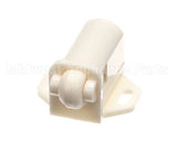 F-14-031-SP Sure Shot-Ac Dispensing Roller Catch-Plastic