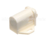 F-14-031-SP Sure Shot-Ac Dispensing Roller Catch-Plastic