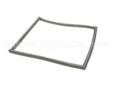F-14-072-3-SP Sure Shot-Ac Dispensing Magnetic Door Gasket, 220V2 Dairy, Wide