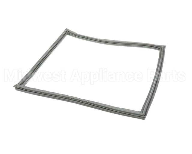 F-14-072-3-SP Sure Shot-Ac Dispensing Magnetic Door Gasket, 220V2 Dairy, Wide