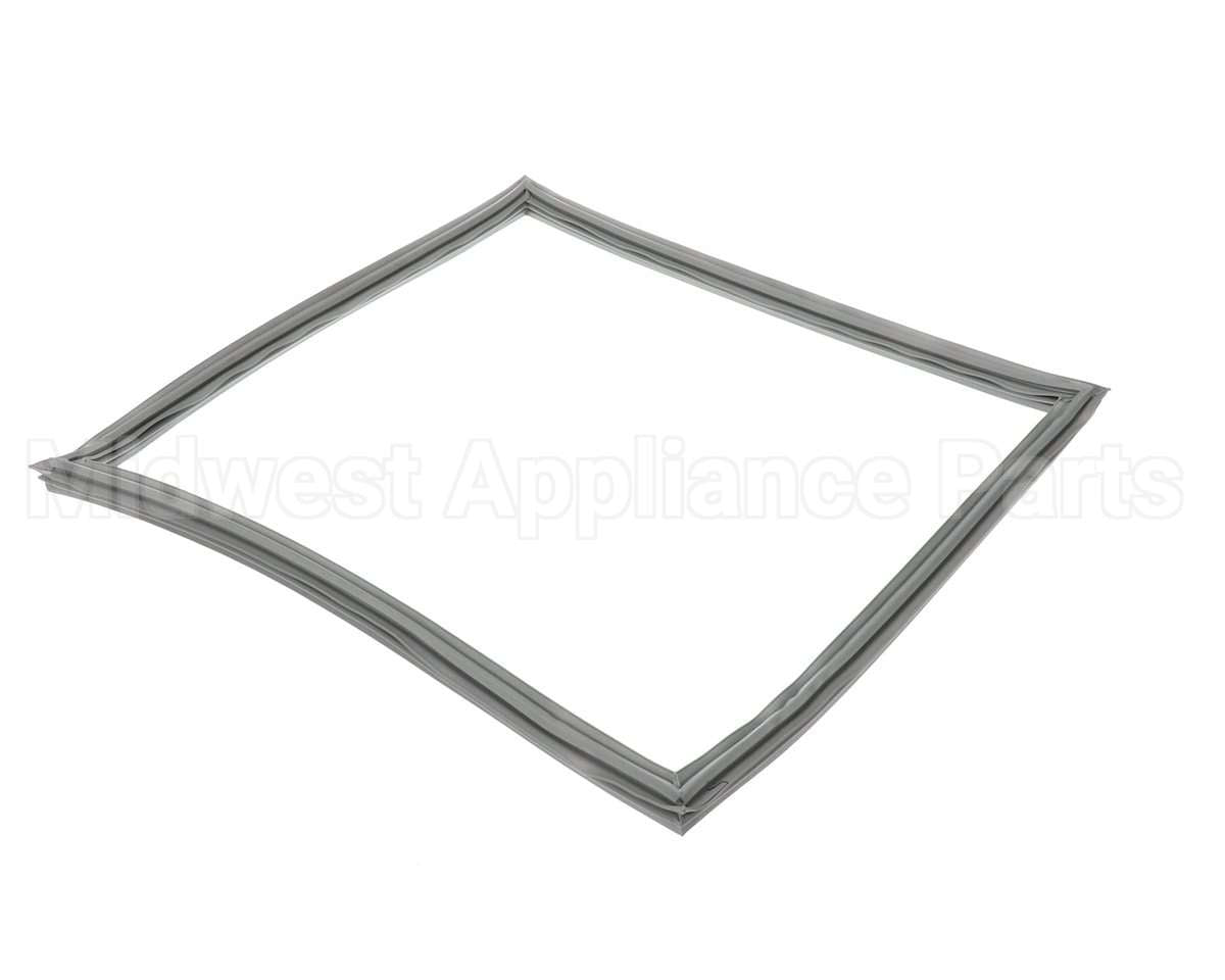 F-14-072-3-SP Sure Shot-Ac Dispensing Magnetic Door Gasket, 220V2 Dairy, Wide