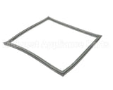 F-14-072-3-SP Sure Shot-Ac Dispensing Magnetic Door Gasket, 220V2 Dairy, Wide