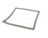 F-14-072-3-SP Sure Shot-Ac Dispensing Magnetic Door Gasket, 220V2 Dairy, Wide