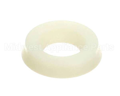 F-2013 Edhard Seal