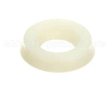 F-2013 Edhard Seal