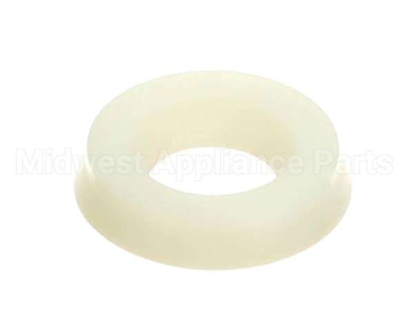 F-2013 Edhard Seal