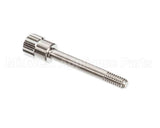 F-2034 Edhard Thumb Screw