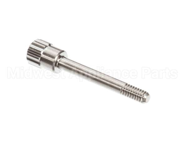 F-2034 Edhard Thumb Screw