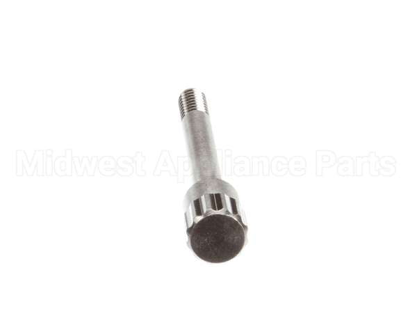 F-2034 Edhard Thumb Screw