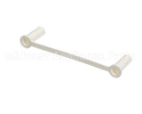 F-20651 Edhard Cap Spout 9/32