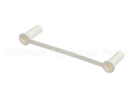 F-20651 Edhard Cap Spout 9/32