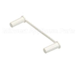 F-20651 Edhard Cap Spout 9/32