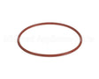 F-21605 Edhard Seal-O/Ring-142 Silicone