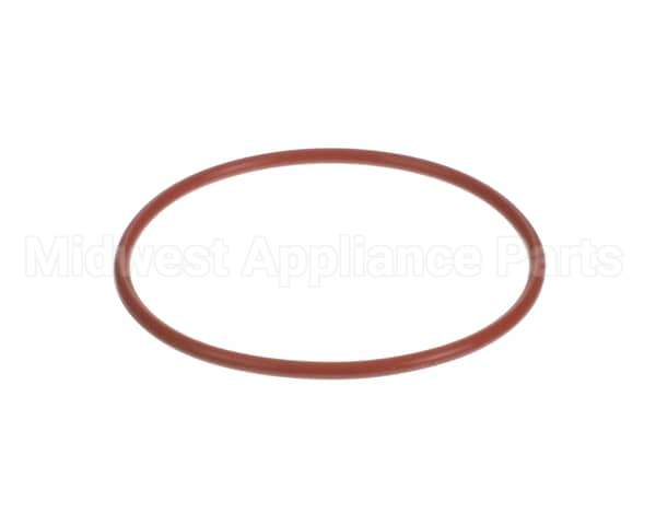 F-21605 Edhard Seal-O/Ring-142 Silicone
