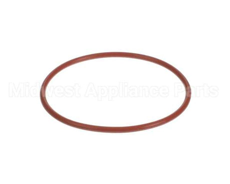 F-21605 Edhard Seal-O/Ring-142 Silicone