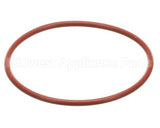 F-2179 Edhard Seal-O/Ring Cover-Single -234