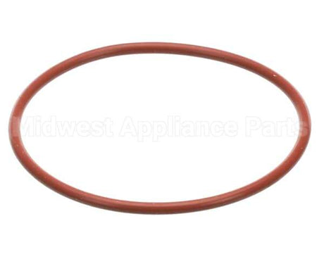 F-2179 Edhard Seal-O/Ring Cover-Single -234