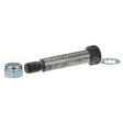 F-299 Compatible Garland Bell Crank Bolt