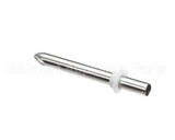 F-3011 Edhard Spout - Standard 7/16 Dia. X