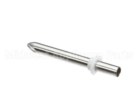 F-3011 Edhard Spout - Standard 7/16 Dia. X