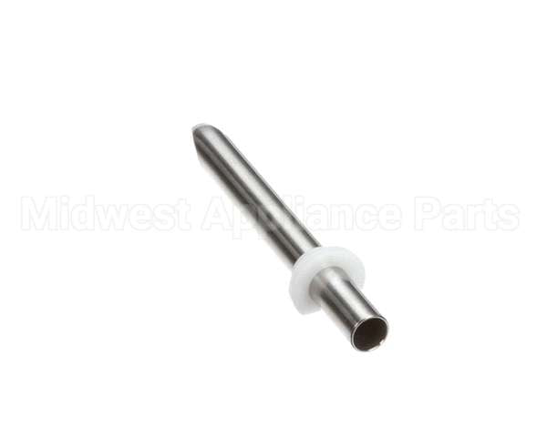 F-3011 Edhard Spout - Standard 7/16 Dia. X