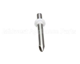 F-3011 Edhard Spout - Standard 7/16 Dia. X