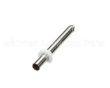 F-3011 Edhard Spout - Standard 7/16 Dia. X