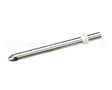 F-3013 Edhard Spout - Eclair - Plain 7/16 D