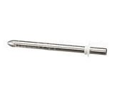 F-3013 Edhard Spout - Eclair - Plain 7/16 D