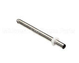 F-3013 Edhard Spout - Eclair - Plain 7/16 D