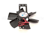 F-651 Spring Usa Fan Assembly Sm-651R