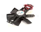 F-651 Spring Usa Fan Assembly Sm-651R