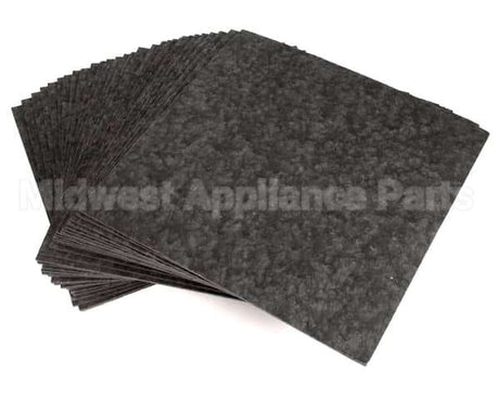 F-87 Filter Corp 19.16 X 19.16 Paper (30 Per Case)