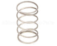 F-99-001-SP Sure Shot-Ac Dispensing Solenoid Spring