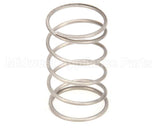 F-99-001-SP Sure Shot-Ac Dispensing Solenoid Spring