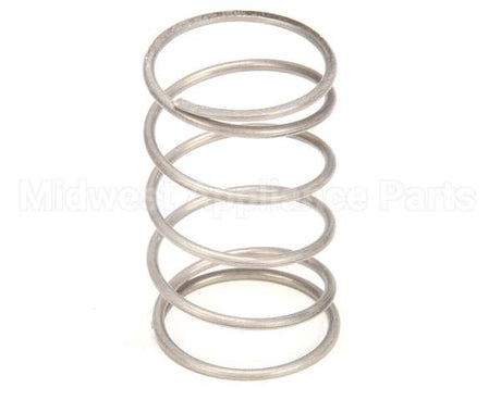 F-99-001-SP Sure Shot-Ac Dispensing Solenoid Spring