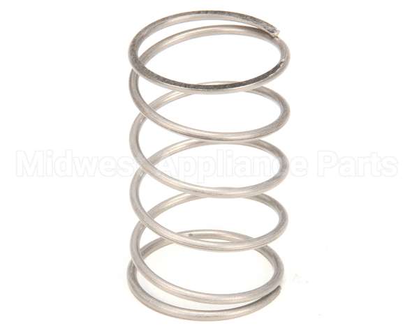 F-99-001-SP Sure Shot-Ac Dispensing Solenoid Spring